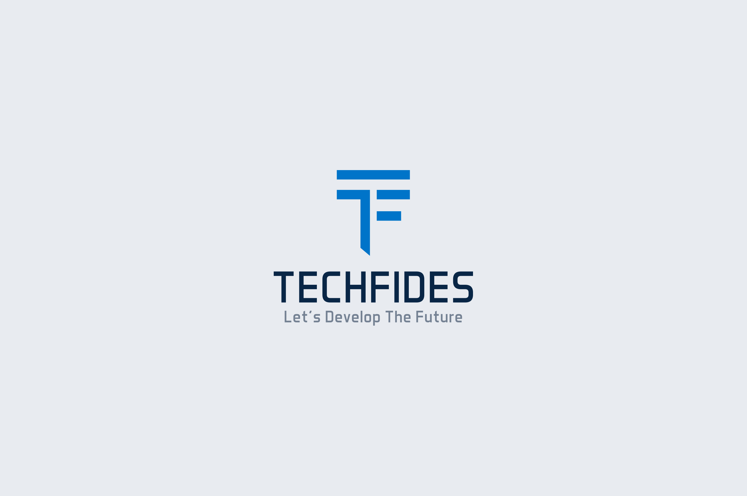 techfides-new-main-1