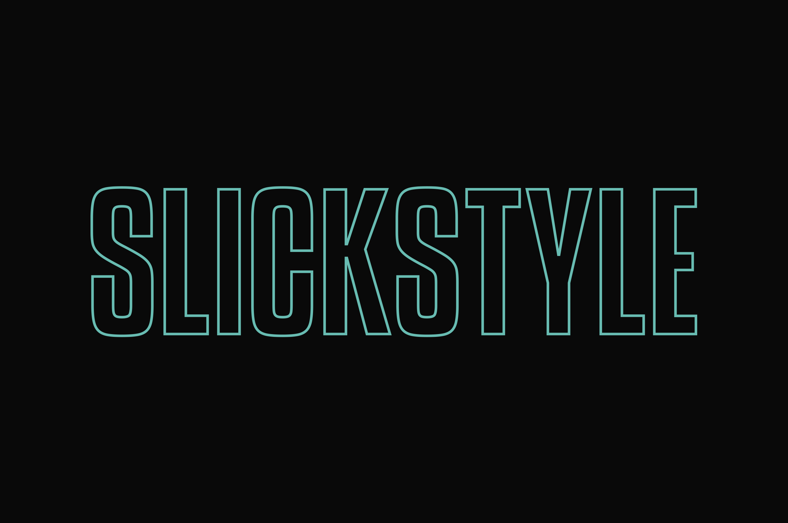 SLICKSTYLE-11a