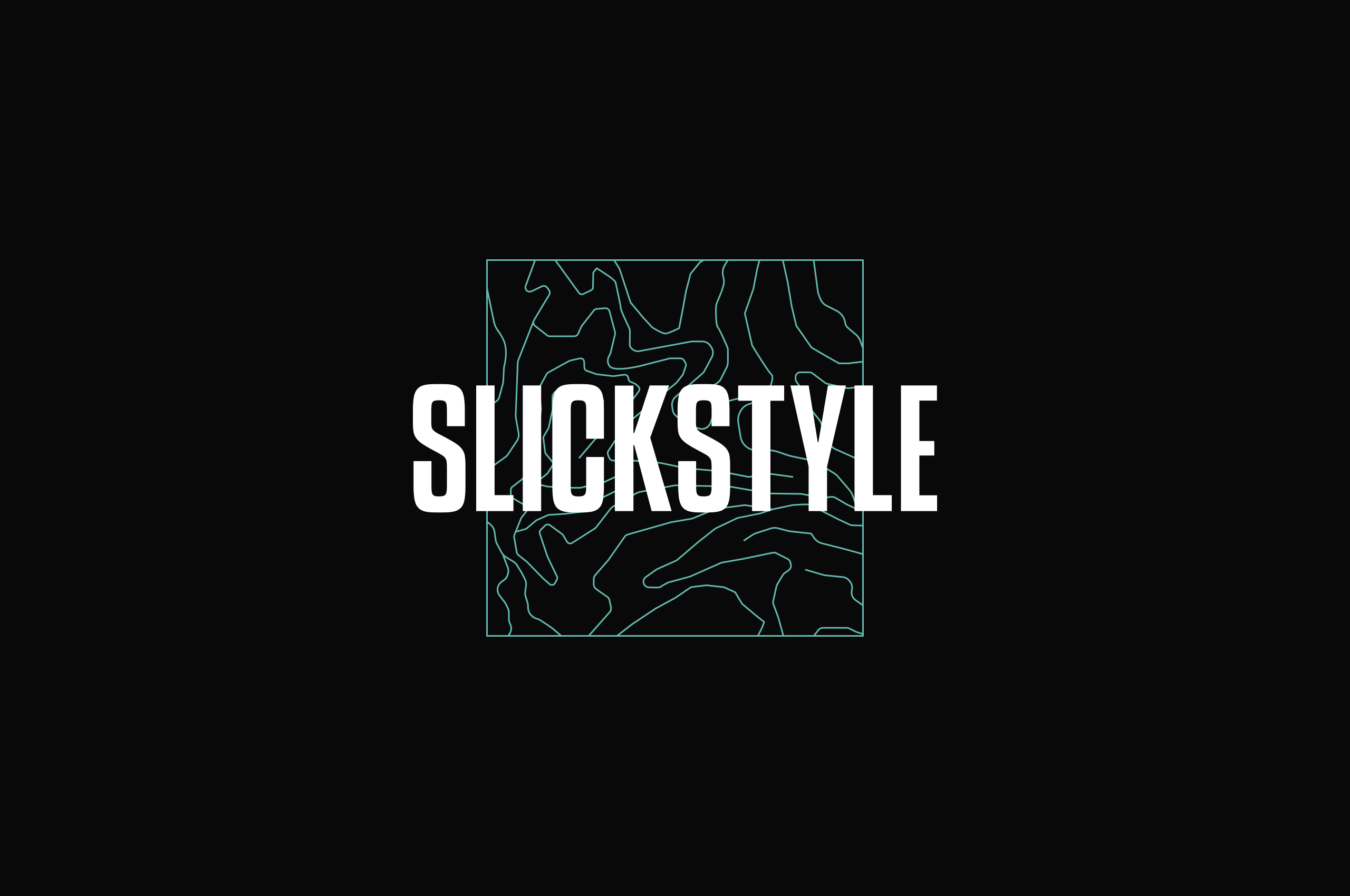 SLICKSTYLE-3