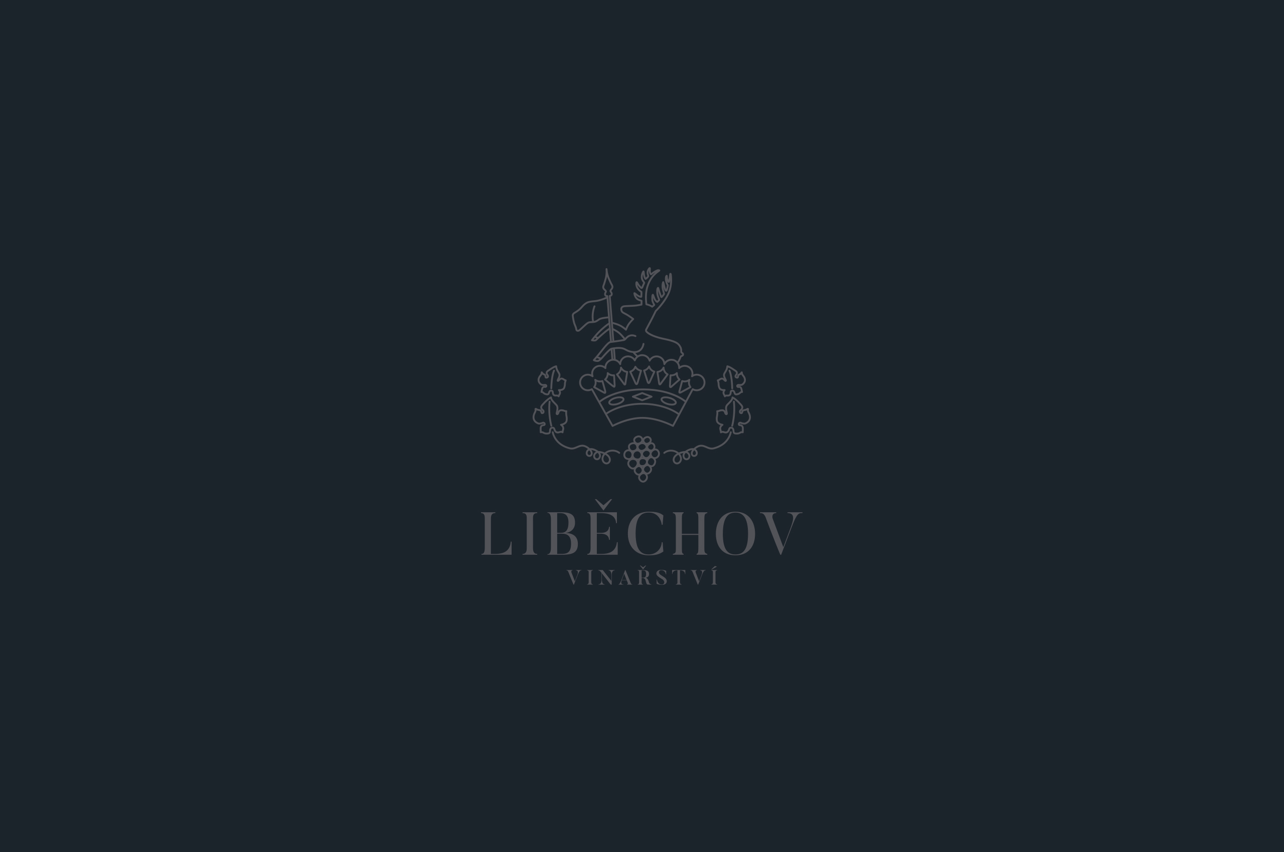 libechov-export-2021-8