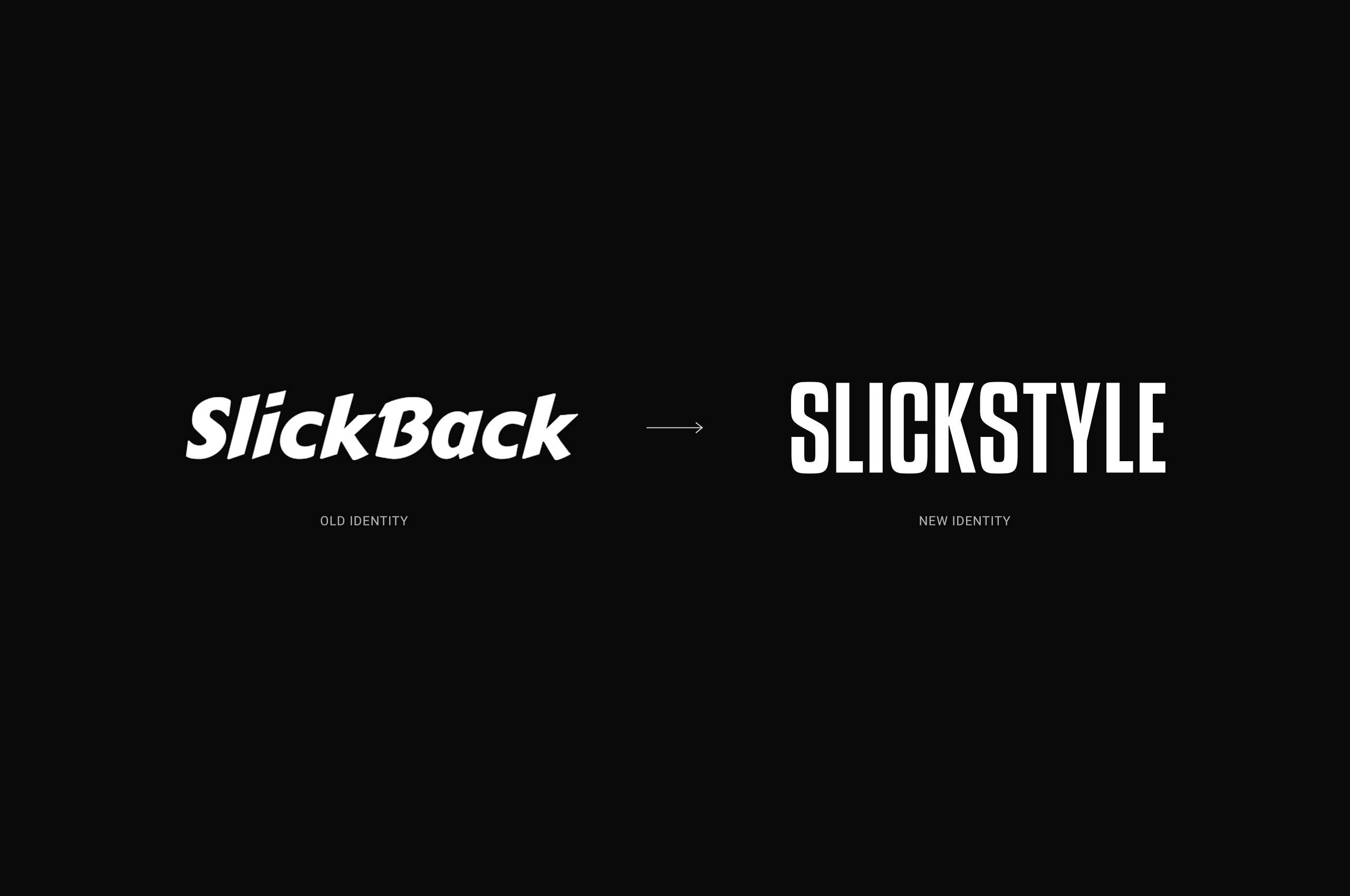 slickstyle-export-2021-1-V2