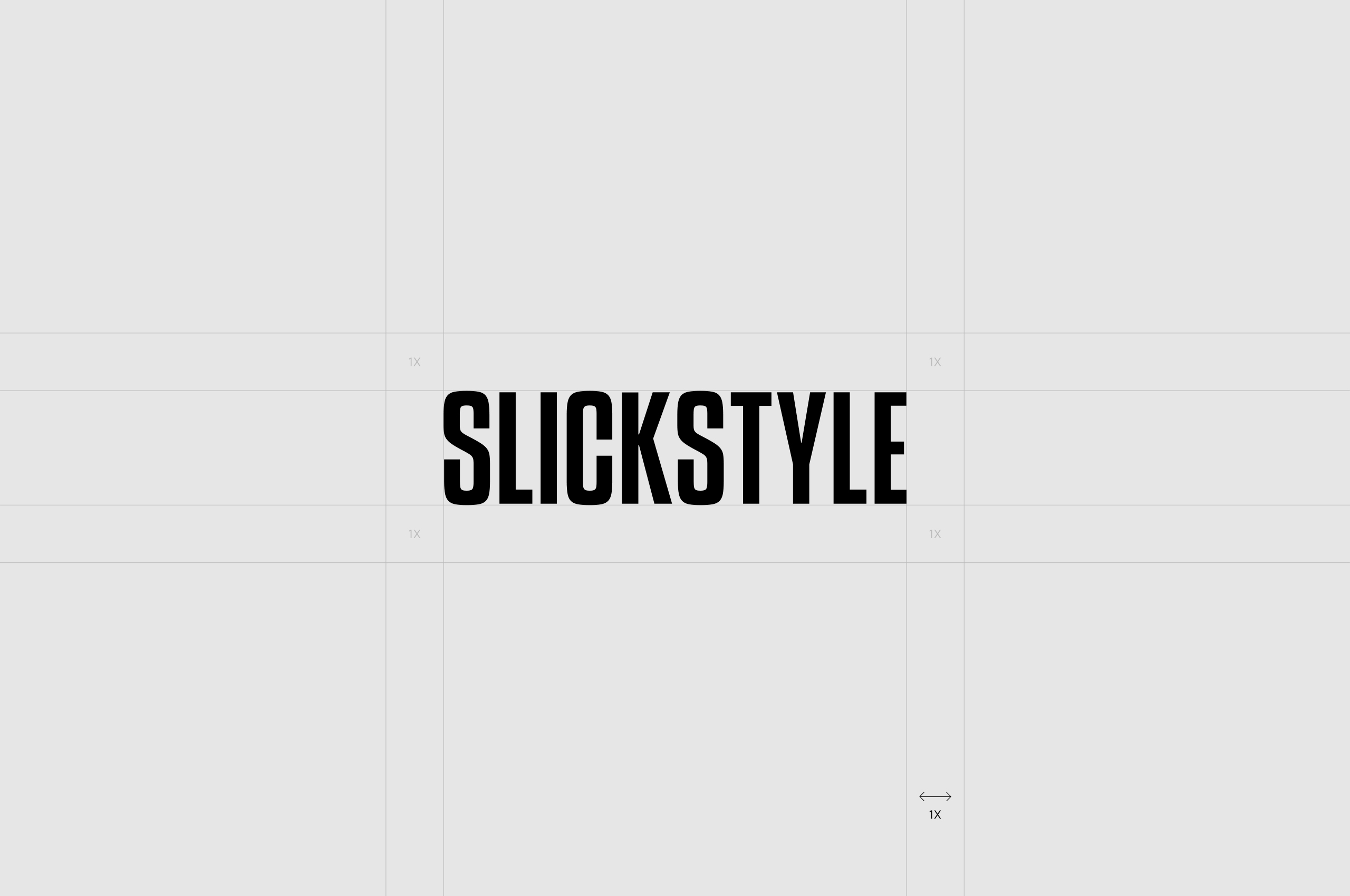 slickstyle-export-2021-2