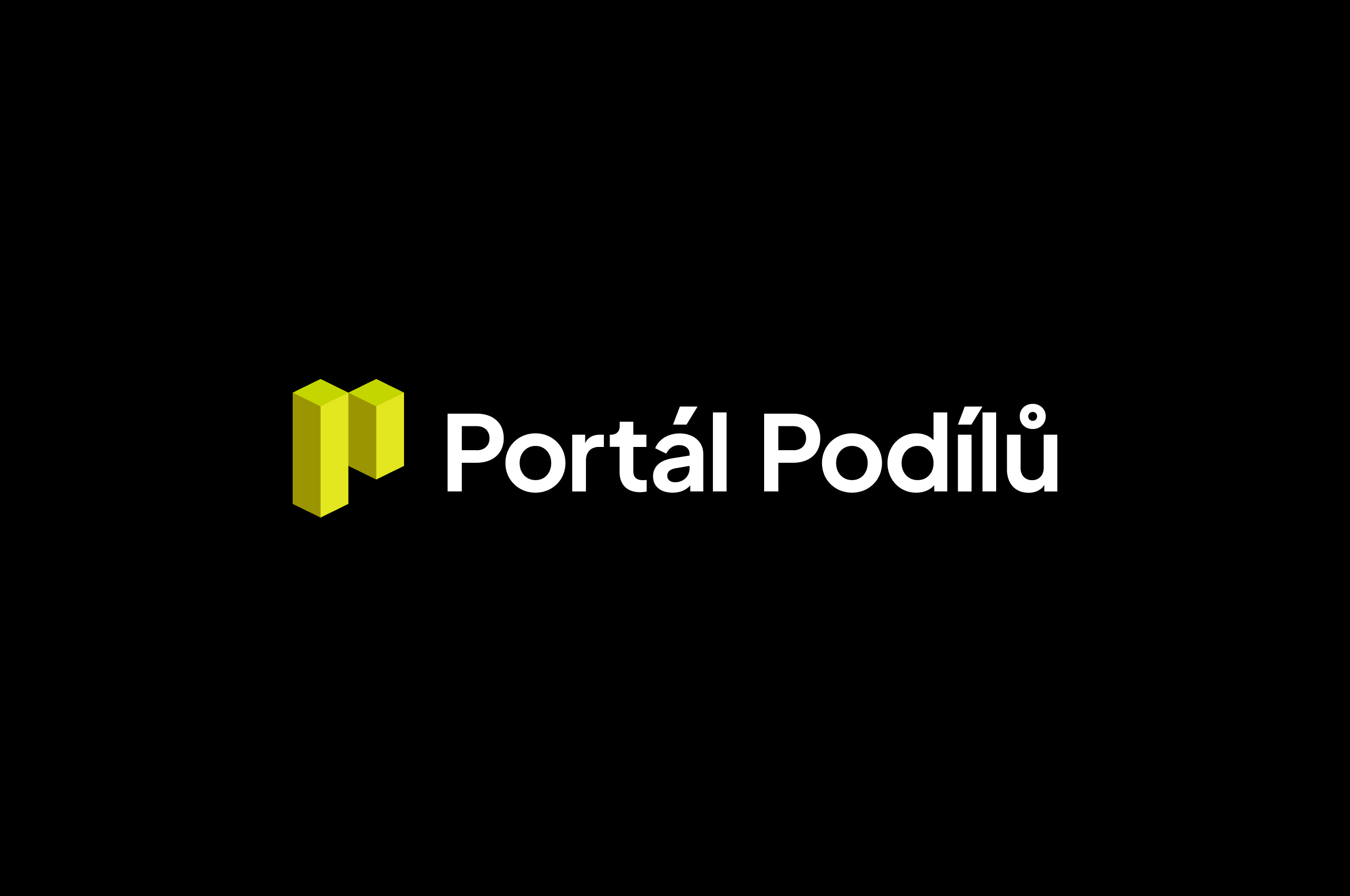 portalpodilu-export-2023-6